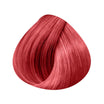 Koleston Perfect Me + Vibrant Reds