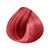 Koleston Perfect Me + Vibrant Reds
