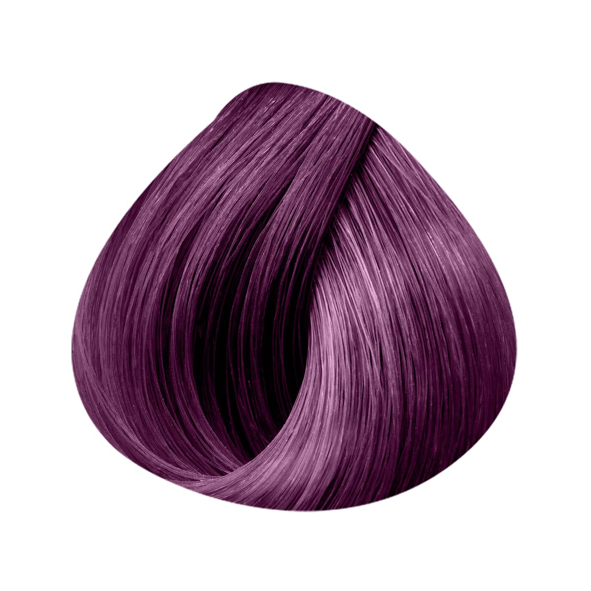 Koleston oxidation coloring Colorations Special Mix Koleston Perfect Me + shade