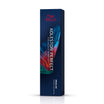 Koleston oxidation coloring Colorations Special Mix Koleston Perfect Me + shade
