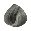 Permanent hair dye