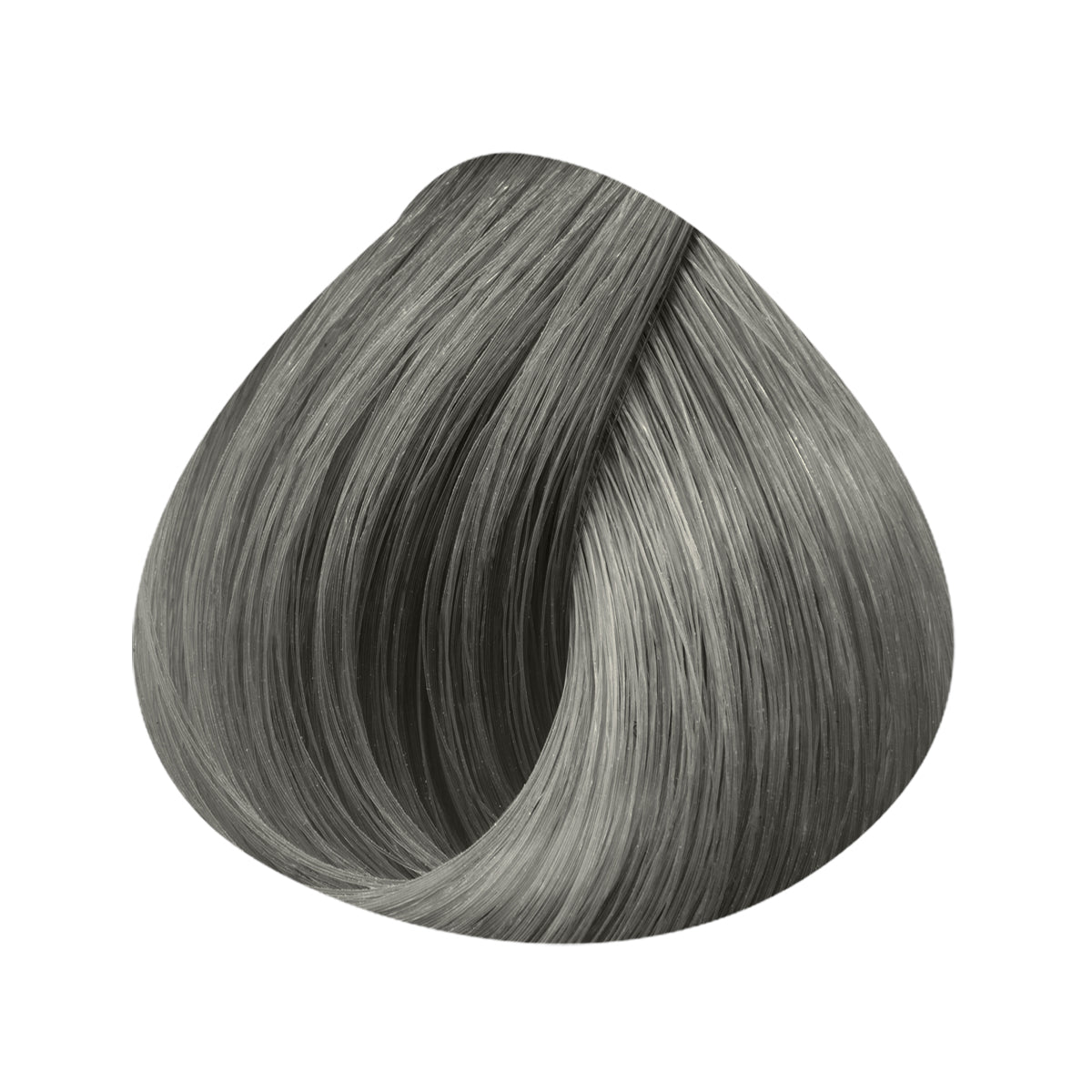 Permanent hair dye