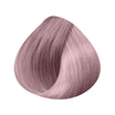 Permanent hair dye