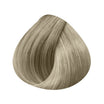 Permanent hair dye