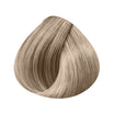 Permanent hair dye