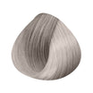 Permanent hair dye