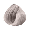Permanent hair dye
