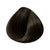 Permanent hair dye
