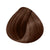 Permanent hair dye