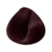 Permanent hair dye