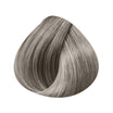 Permanent hair dye