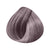 Permanent hair dye