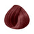 Permanent hair dye