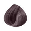 Permanent hair dye