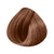 Permanent hair dye