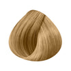 Permanent hair dye