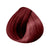 Permanent hair dye