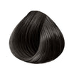 Ammonia-free permanent hair dye with 5 precious oils Oil Prestige