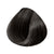 Ammonia-free permanent hair dye with 5 precious oils Oil Prestige