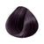 Ammonia-free permanent hair dye with 5 precious oils Oil Prestige
