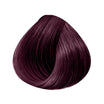 Ammonia-free permanent hair dye with 5 precious oils Oil Prestige
