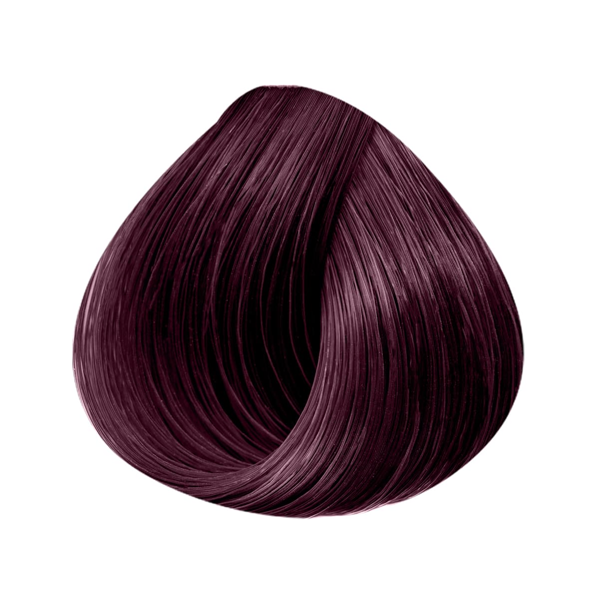 Ammonia-free permanent hair dye with 5 precious oils Oil Prestige