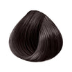 Ammonia-free permanent hair dye with 5 precious oils Oil Prestige