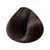 Ammonia-free permanent hair dye with 5 precious oils Oil Prestige