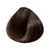 Ammonia-free permanent hair dye with 5 precious oils Oil Prestige
