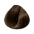 Ammonia-free permanent hair dye with 5 precious oils Oil Prestige