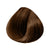 Ammonia-free permanent hair dye with 5 precious oils Oil Prestige