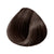 Ammonia-free permanent hair dye with 5 precious oils Oil Prestige