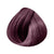 Ammonia-free permanent hair dye with 5 precious oils Oil Prestige