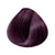 Ammonia-free permanent hair dye with 5 precious oils Oil Prestige