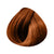 Ammonia-free permanent hair dye with 5 precious oils Oil Prestige