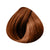 Ammonia-free permanent hair dye with 5 precious oils Oil Prestige