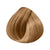 Ammonia-free permanent hair dye with 5 precious oils Oil Prestige