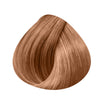 Ammonia-free permanent hair dye with 5 precious oils Oil Prestige