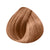 Ammonia-free permanent hair dye with 5 precious oils Oil Prestige