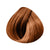 Ammonia-free permanent hair dye with 5 precious oils Oil Prestige