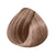 Ammonia-free permanent hair dye with 5 precious oils Oil Prestige