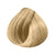Ammonia-free permanent hair dye with 5 precious oils Oil Prestige