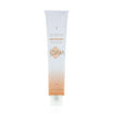 Ammonia-free permanent hair dye with 5 precious oils Oil Prestige