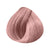 Coloration TONAL CONTROL Tonal Control Pre-Bonded
