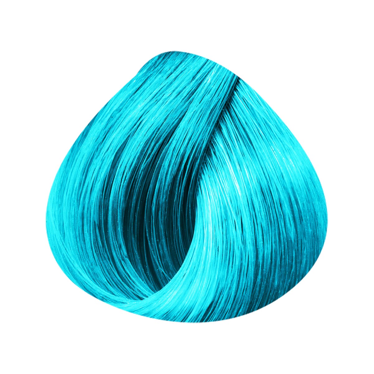 Coloration Semi-Permanente High Voltage