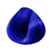 Coloration Semi-Permanente High Voltage