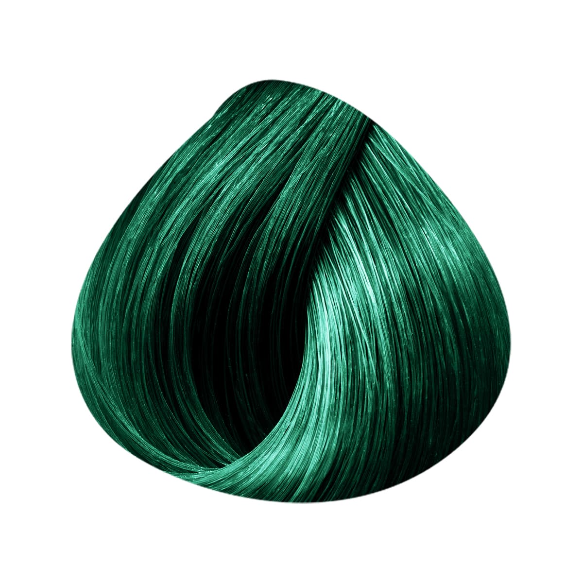 Coloration Semi-Permanente High Voltage
