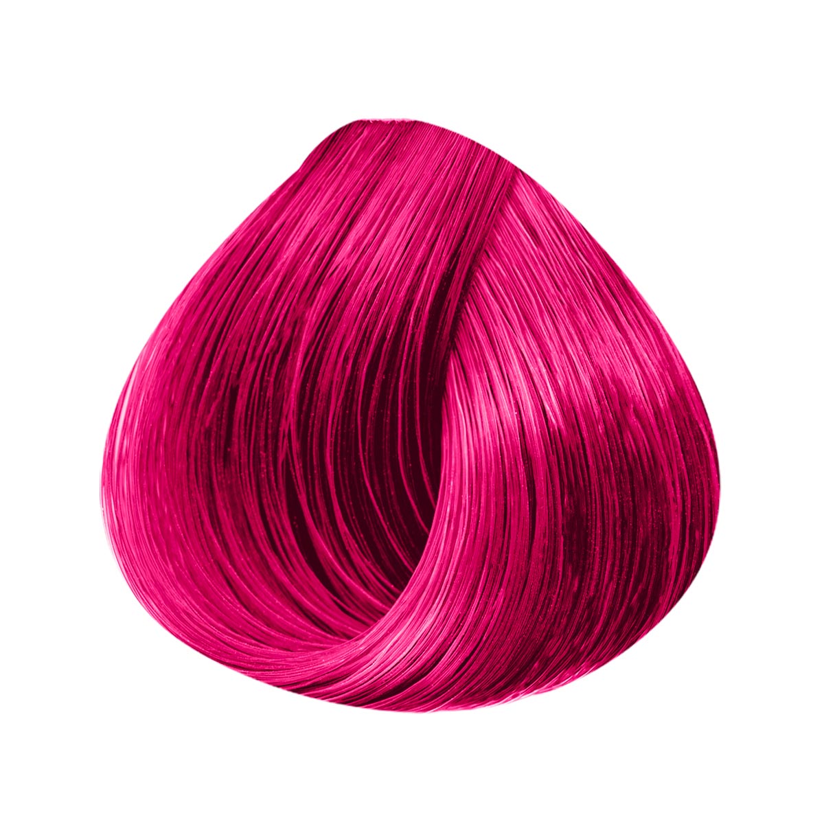 Coloration Semi-Permanente High Voltage