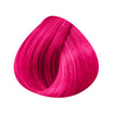 Coloration Semi-Permanente High Voltage