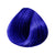Vegan semi-permanent hair color amplified formula